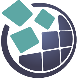 Delaware Tile