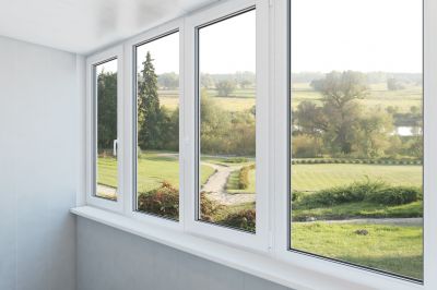 Best Window Replacement Contractors in Delaware, OH