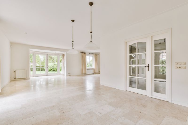 Cost of Tile in Delaware, OH