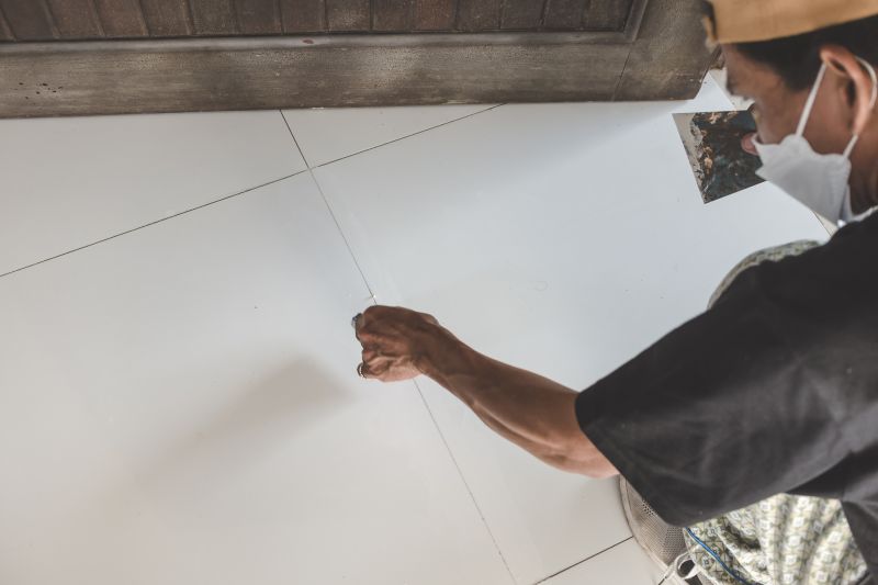 Independent Tile Professionals